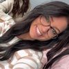 kourtneyh395